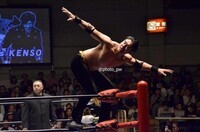 「婚活生活／船橋店」株式会社マリッジイノベーションのプレスリリース画像2