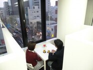 「婚活生活／船橋店」株式会社マリッジイノベーションのプレスリリース画像1