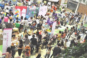 株式会社ルバートのプレスリリース画像1