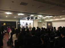 株式会社ルバートのプレスリリース画像3