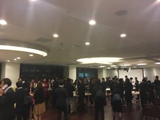 株式会社ルバートのプレスリリース画像6