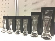 株式会社ルバートのプレスリリース画像5