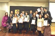 株式会社ルバートのプレスリリース画像2