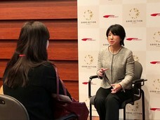 株式会社ルバートのプレスリリース画像2