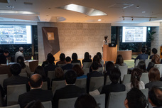 株式会社ルバートのプレスリリース画像6