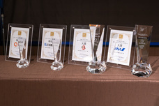 株式会社ルバートのプレスリリース画像2