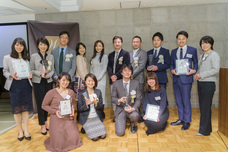 株式会社ルバートのプレスリリース画像4