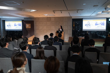 株式会社ルバートのプレスリリース画像1