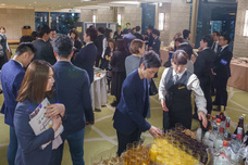 株式会社ルバートのプレスリリース画像5