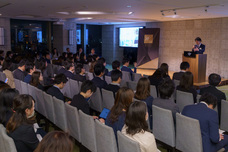 株式会社ルバートのプレスリリース画像3