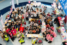 株式会社ルバートのプレスリリース画像1