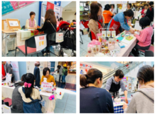 株式会社ルバートのプレスリリース画像2