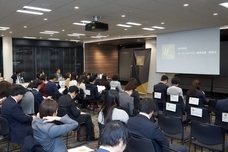 株式会社ルバートのプレスリリース画像1