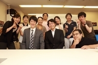 株式会社旅館総合研究所のプレスリリース画像2