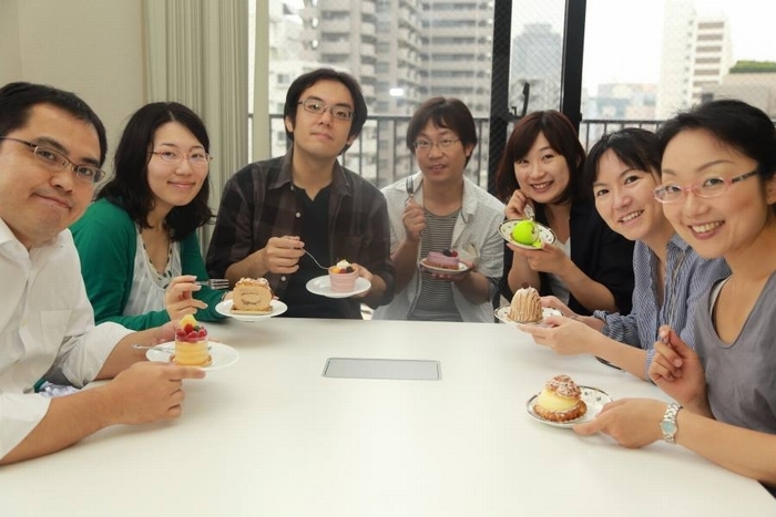 株式会社旅館総合研究所のプレスリリース画像3