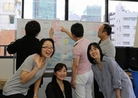 株式会社旅館総合研究所のプレスリリース