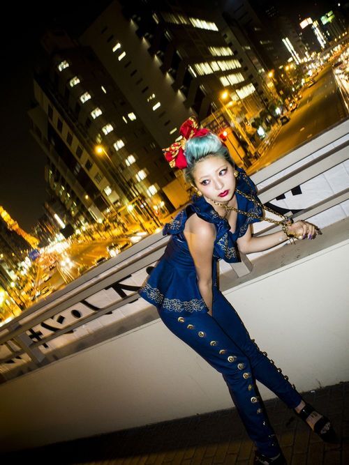 エーザイ株式会社のプレスリリース画像2