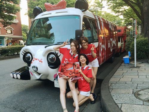 エーザイ株式会社のプレスリリース画像1