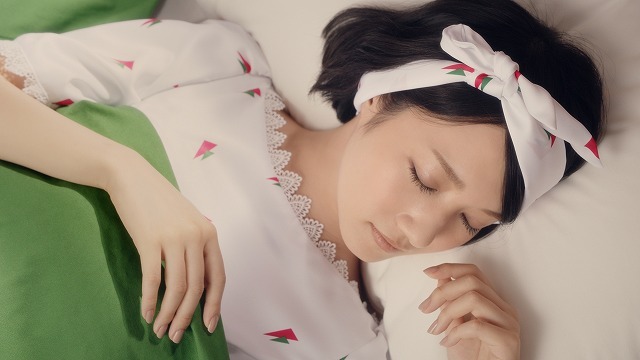 エーザイ株式会社のプレスリリース画像5