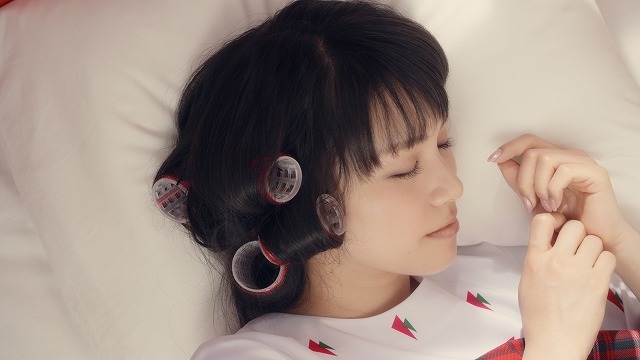 エーザイ株式会社のプレスリリース画像3