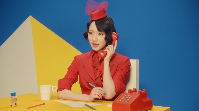 エーザイ株式会社のプレスリリース画像8