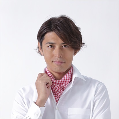 エーザイ株式会社のプレスリリース画像4