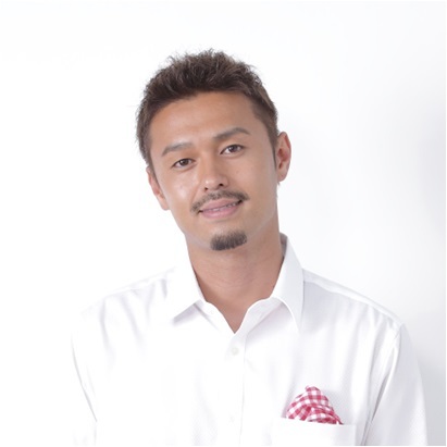 エーザイ株式会社のプレスリリース画像5