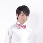 エーザイ株式会社のプレスリリース画像4