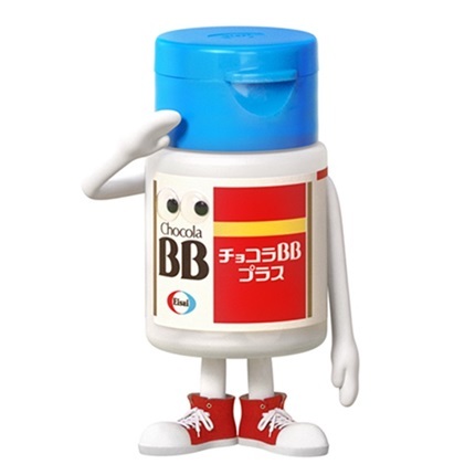 エーザイ株式会社のプレスリリース画像6