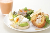 エーザイ株式会社のプレスリリース画像2