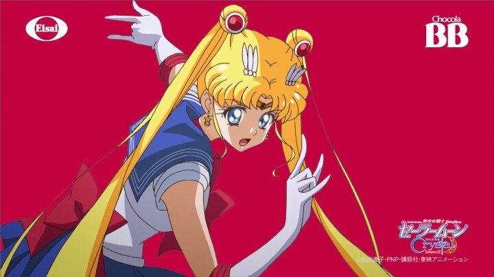 エーザイ株式会社のプレスリリース画像1