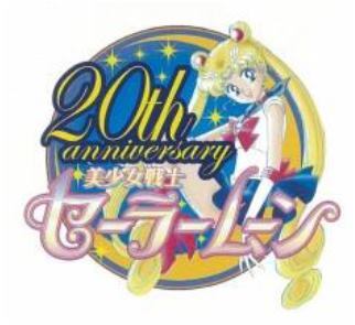 エーザイ株式会社のプレスリリース画像9