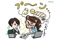 エーザイ株式会社のプレスリリース画像5