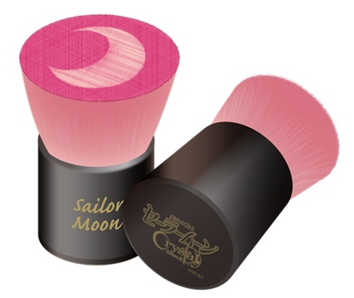 エーザイ株式会社のプレスリリース画像6