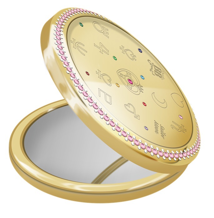 エーザイ株式会社のプレスリリース画像4