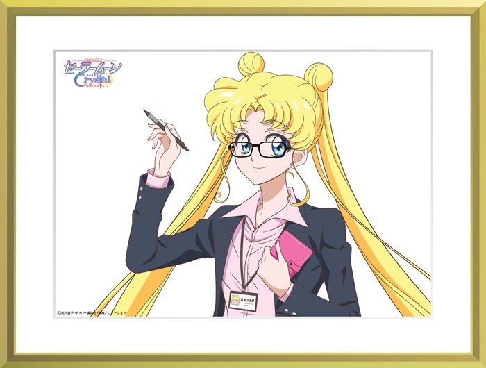 エーザイ株式会社のプレスリリース画像5