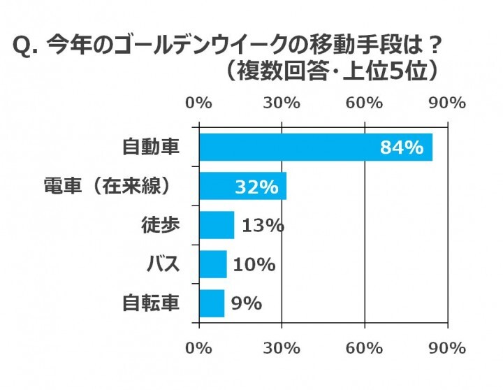 エーザイ株式会社のプレスリリース画像4