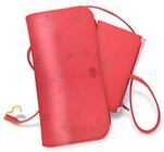 エーザイ株式会社のプレスリリース画像4