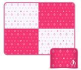 エーザイ株式会社のプレスリリース画像2