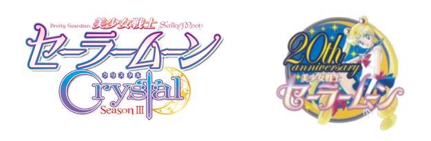 エーザイ株式会社のプレスリリース画像9