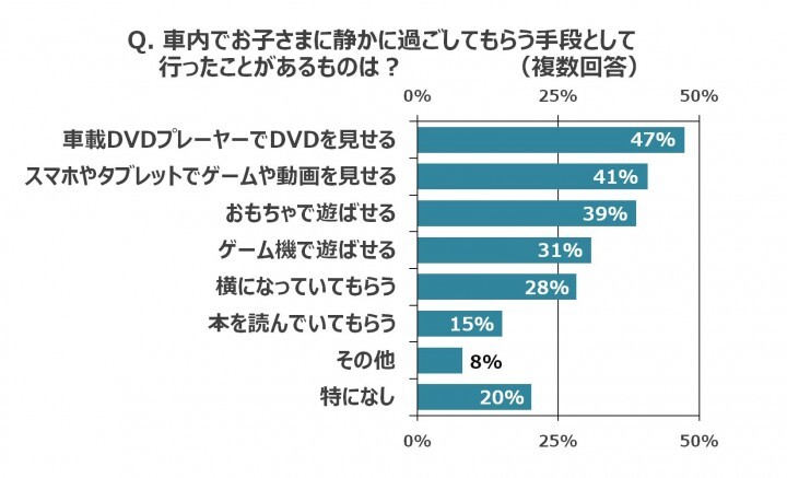 エーザイ株式会社のプレスリリース画像6