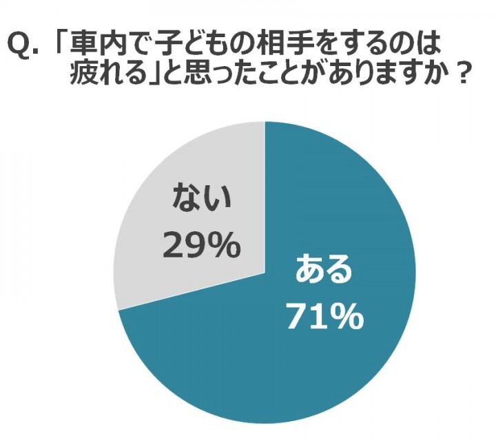 エーザイ株式会社のプレスリリース画像4