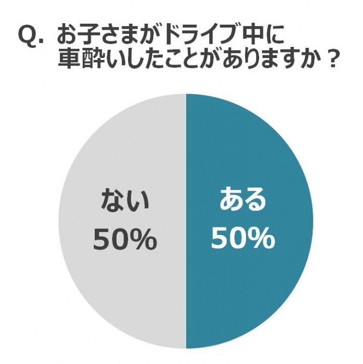 エーザイ株式会社のプレスリリース画像8