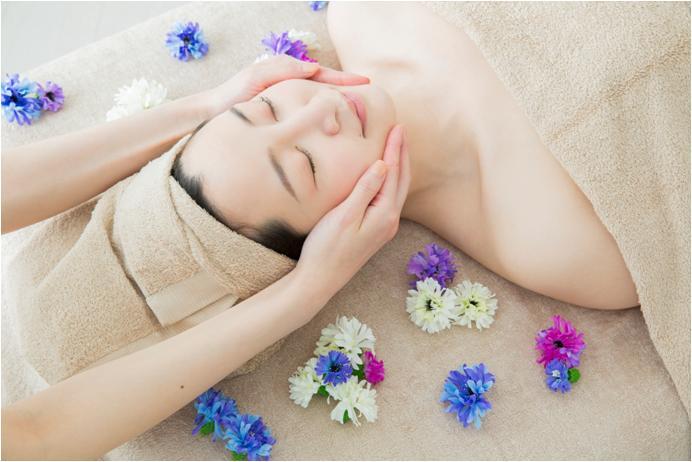 エーザイ株式会社のプレスリリース画像6