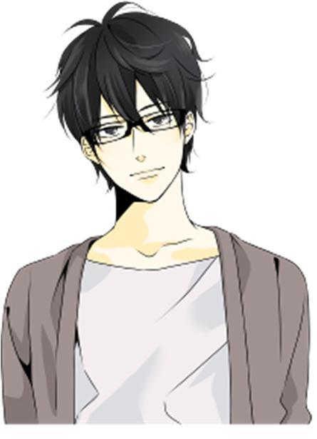 エーザイ株式会社のプレスリリース画像1