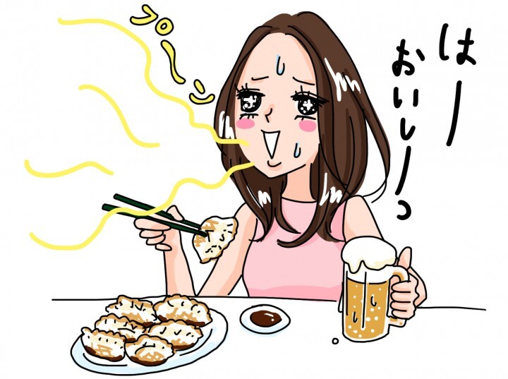 エーザイ株式会社のプレスリリース画像7