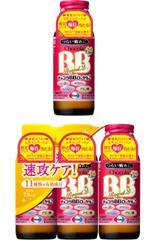 エーザイ株式会社のプレスリリース画像7