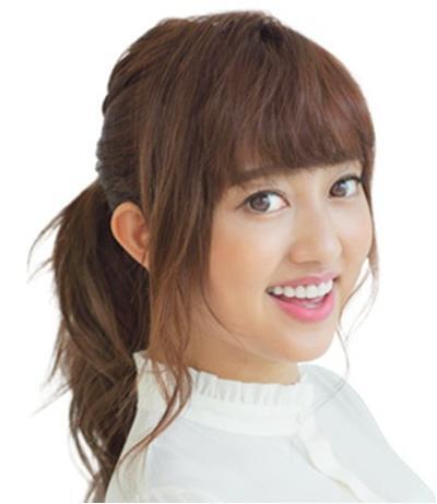 エーザイ株式会社のプレスリリース画像4