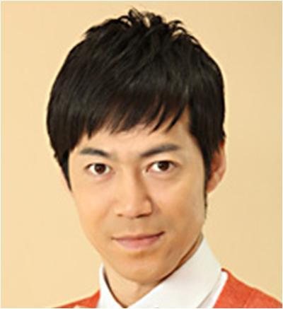 エーザイ株式会社のプレスリリース画像5