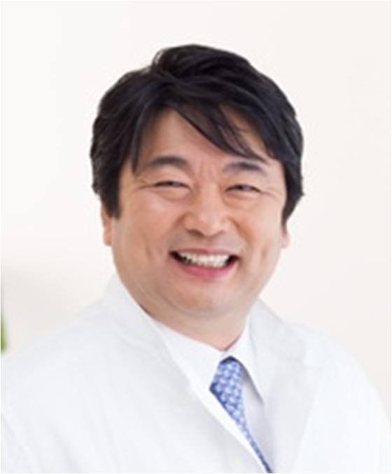 エーザイ株式会社のプレスリリース画像2